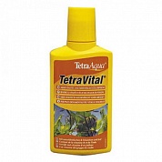      TetraVital 100 