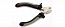 ���� ������� ������ Rapala RSC-4
