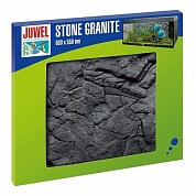   Juwel Stone granite 60 x 55 