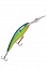 ������ Rapala Tail Dancer Deep TDD09-PRT