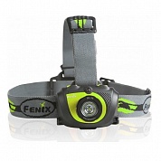   Fenix HL30 -