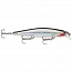 ������ Rapala Shadow Rap Deep SDRD11-S