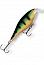 ������ Rapala Shallow Shad Rap SSR09-P