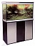�������� Anubias D-1800F 605� T5 �����������