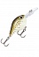������ RAPALA ULTRA LIGHT CRANK ULC03-TR
