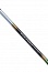 ������� ��������������� Shimano VENGEANCE AX TE 5-400