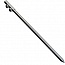������ ��� ������ WYCHWOOD STAINLESS STEEL BANKSTICK 9.5" X9100