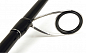 ������� ������������ Shimano SUSTAIN SPINNING (���� 7-21g ��. ������ 210 ��.)