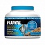 ���� ��� ����������� ��� Fluval 125��