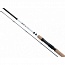 ������� ������������ Shimano YASEI CASTING M PIKE