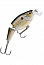 ������ RAPALA JOINTED SHALLOW SHAD RAP JSSR07-SD