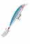 ������ Rapala X-Rap XR08-SB