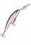 ������ Rapala Tail Dancer Deep TDD07-SFL