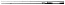 �������� Black Hole SUPERIOR C-672M 201 (7-21)  