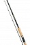 ������� ������������ Shimano BEASTMASTER DX SPG 270 ML 