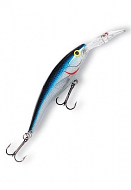 ������ Rapala Tail Dancer TD05-B