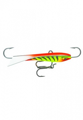�������� RAPALA SNAP RAP SNR06-HT