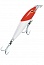 ������ Rapala Floating Magnum FMAG18-RH