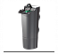 ������ ���������� Tetratec EasyCrystal 250