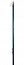 ������� ��������������� Shimano SUPER ULTEGRA TE GT 6-800