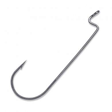 ������ ���������� �������� VMC 8313 BZ � 2/0 (10)
