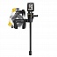 ������ Humminbird Fishin' BUDDY MAX DI