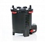 ������ ������� HAGEN FLUVAL FX6, 2130�/� �� 1500�