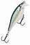 ������ Rapala Scatter Rap Shad SCRS07-ALB