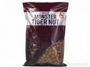   Dynamite Baits 18 . Monster Tigernut Shelf Life 1 .