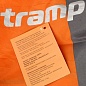   180x50x2.5 Tramp TRI-002