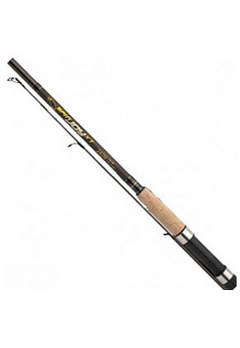 ������� ������������ Shimano JOY XT SPINN 210 M 2PCS 