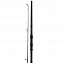 ������� �������� Shimano ALIVIO DX SPECIMEN 12-275