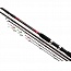 ������� Shimano CATANA BOAT 350 QUIVER ( ���� ��.30-150 )