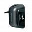 ������������� Minn Kota DH Remote Switch 1810150 (DH40)