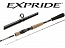 ������� ������������ Shimano EXPRIDE Casting 168MH-2