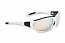 ���� Rapala Ice Man Mirror RVG-221A