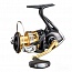 ������� Shimano SAHARA 1000 R