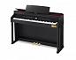 �������� ������� Casio AP-710