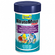      Nitrate Minus Pearls 100 
