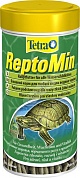 ReptoMin 1   