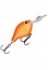 ������ RAPALA ULTRA LIGHT CRANK ULC03-GFR