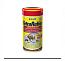 TetraRubin 100�� ������ ��� ������