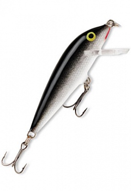 ������ RAPALA COUNTDOWN CD05-S