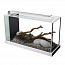 �������� Hagen Fluval SPEC 19� �����