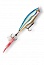 ������ Rapala Skitter Pop SP09-SB