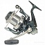 ������� Shimano ULTEGRA 5500 XTC 