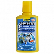     AquaSafe 250 
