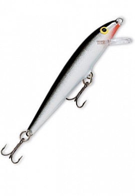 ������ Rapala Floating Original F07-S