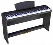 Sai Piano P-9BK Цифровое пианино