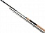 ������� �������� Shimano ALIVIO CX LIGHT FEEDER 11'0'' ( ���� ��.70 )